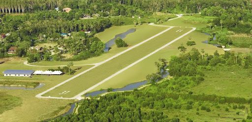 Phuket Airpark