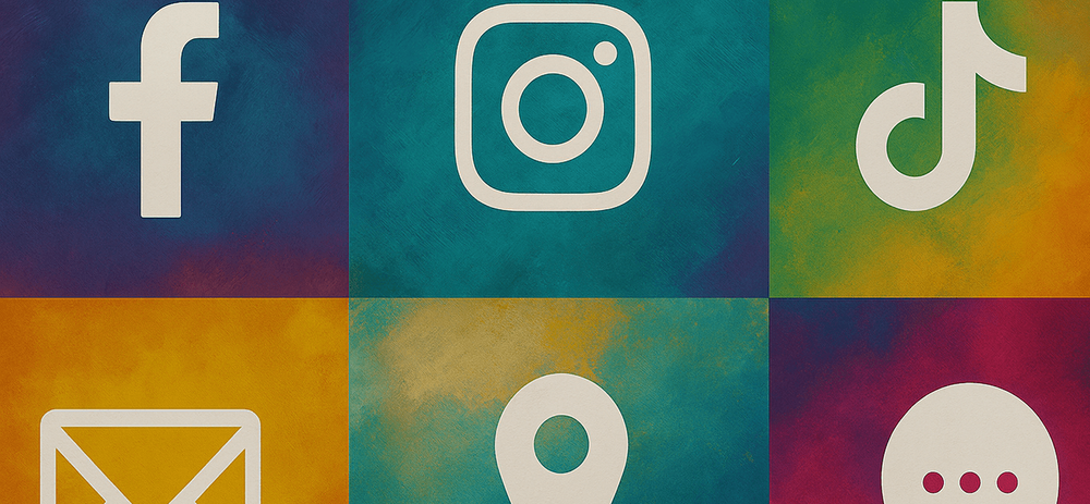 Speak with Silk Sky Air